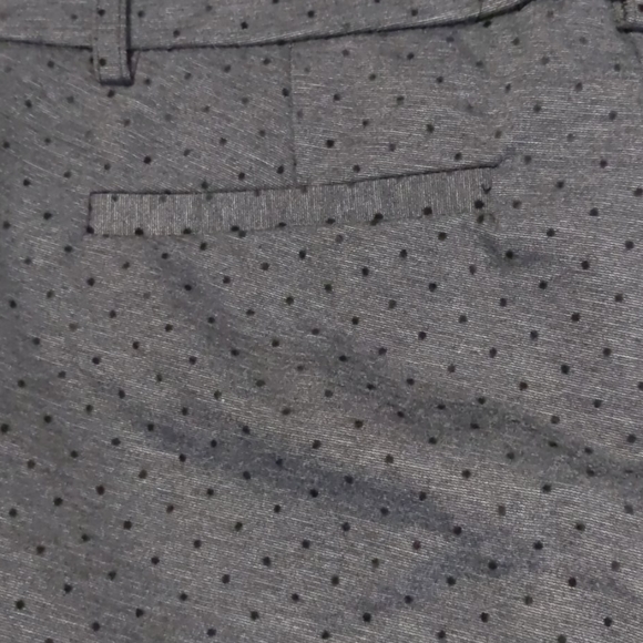 Adrienne Vittadini pants - Picture 7 of 8